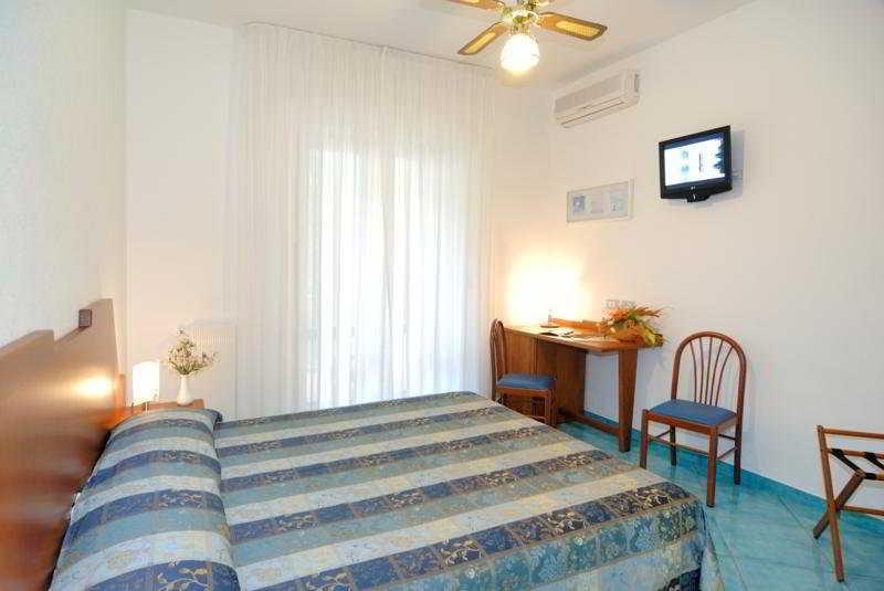 Hotel San Pietro 4*