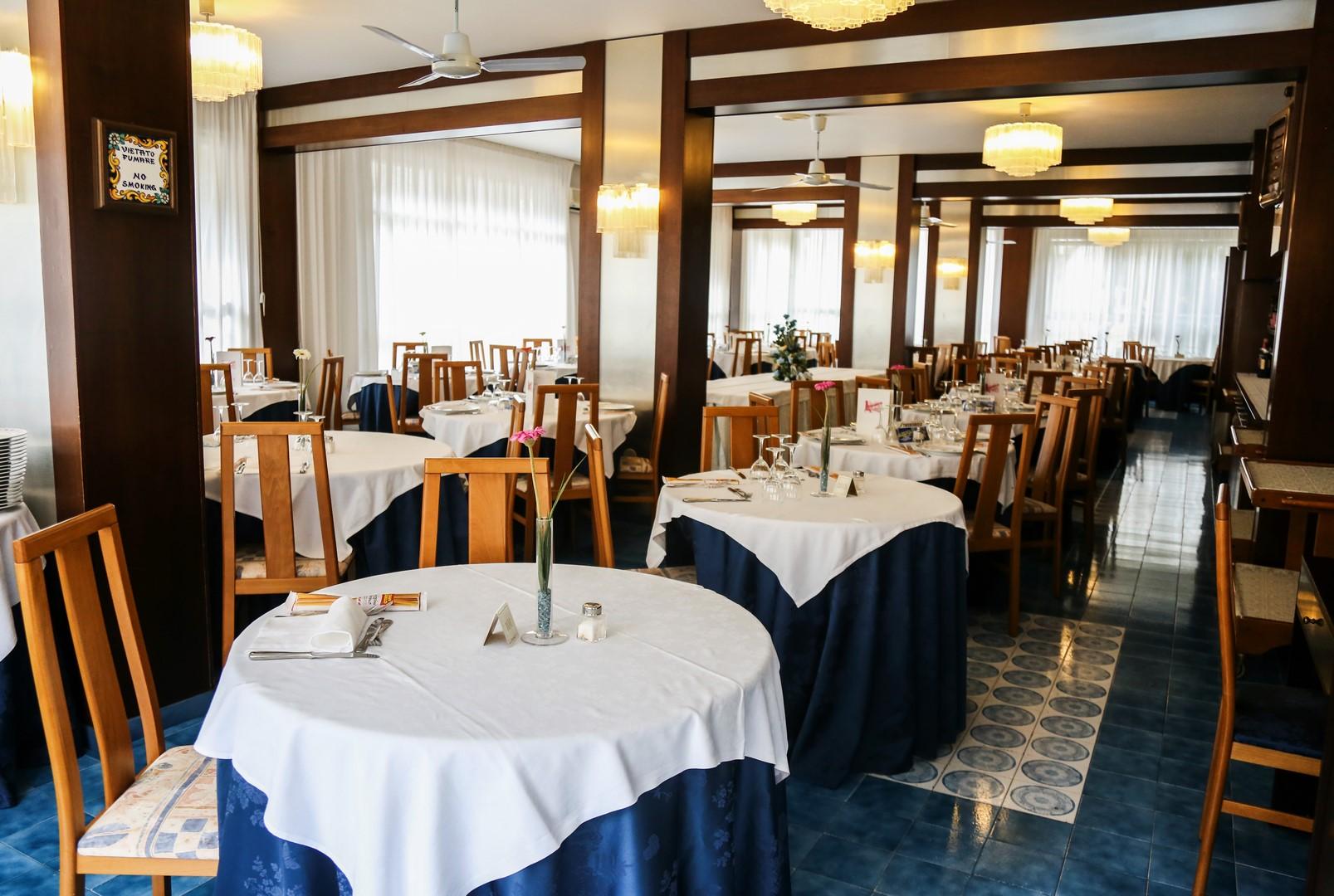 San Pietro Hotel Maiori