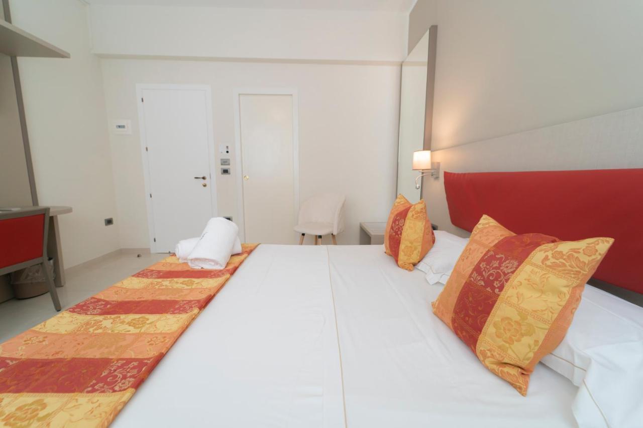 Hotel San Pietro Maiori