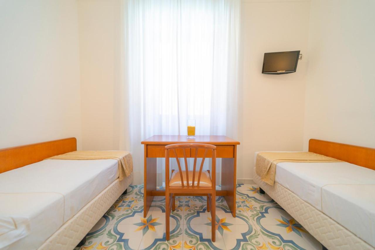 San Pietro 4* Maiori