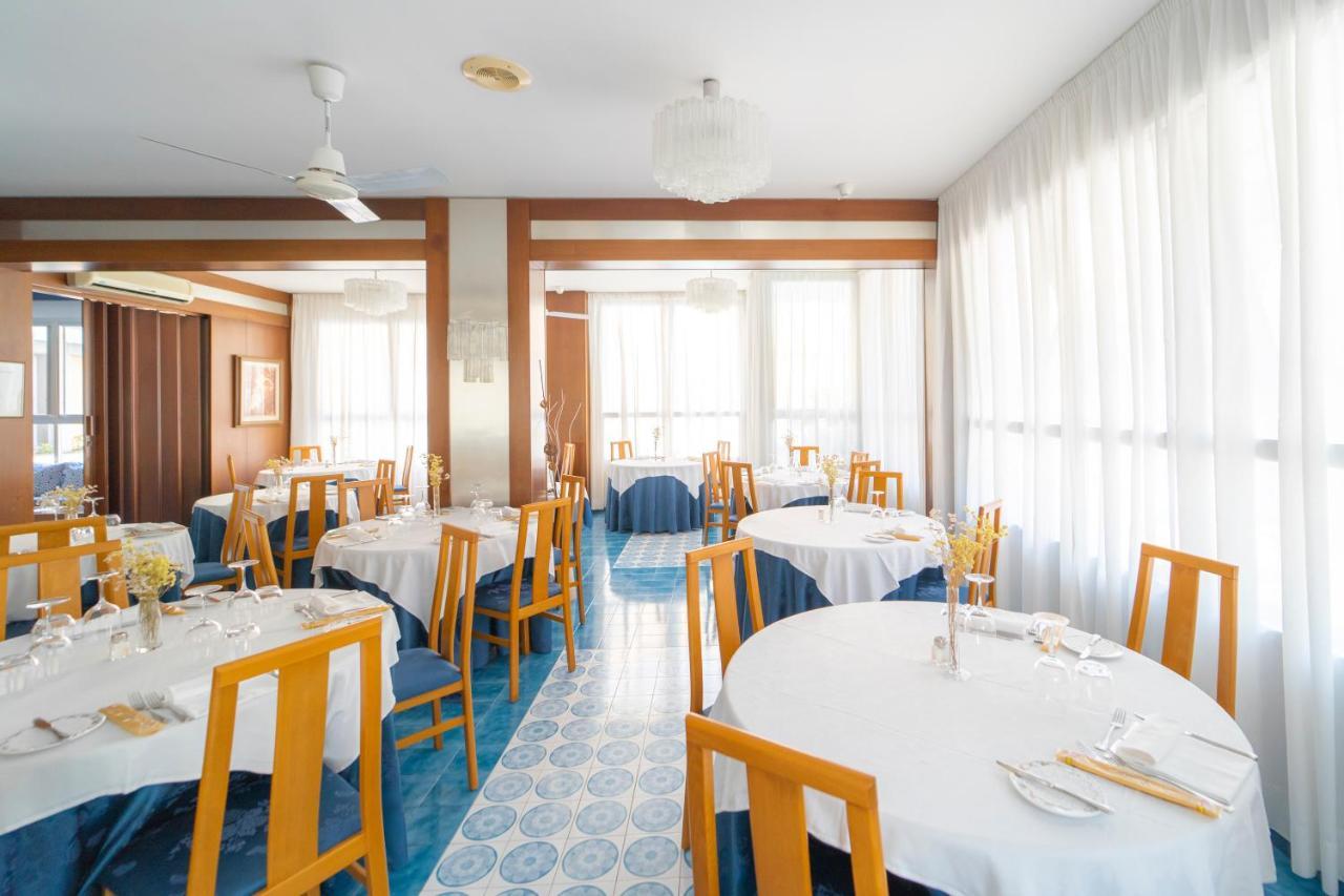 San Pietro Hotel
