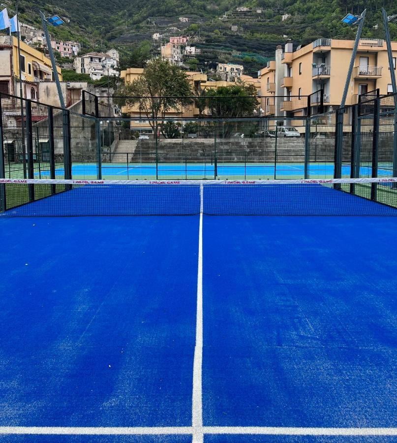San Pietro 4*