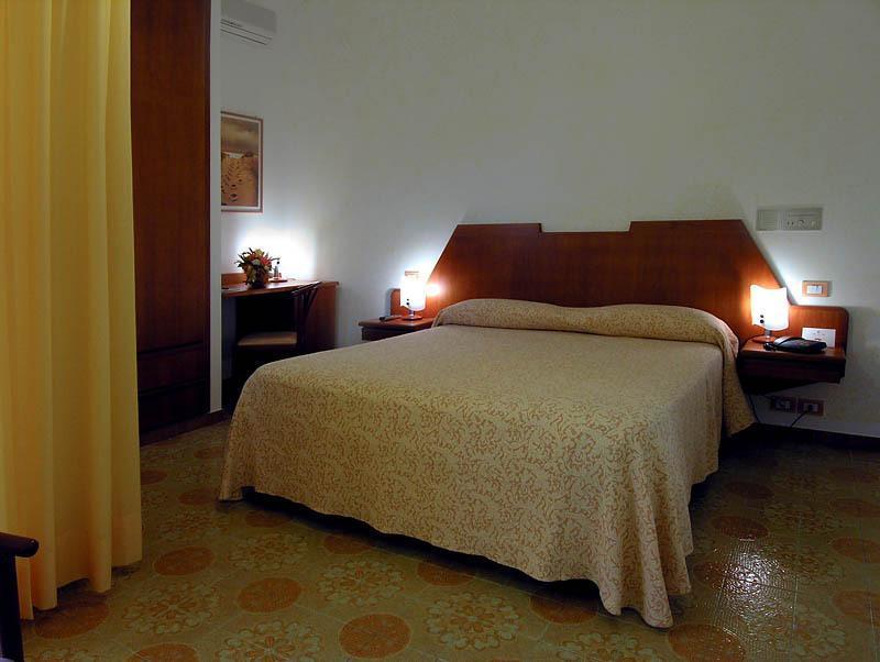 Hotel San Pietro 4*